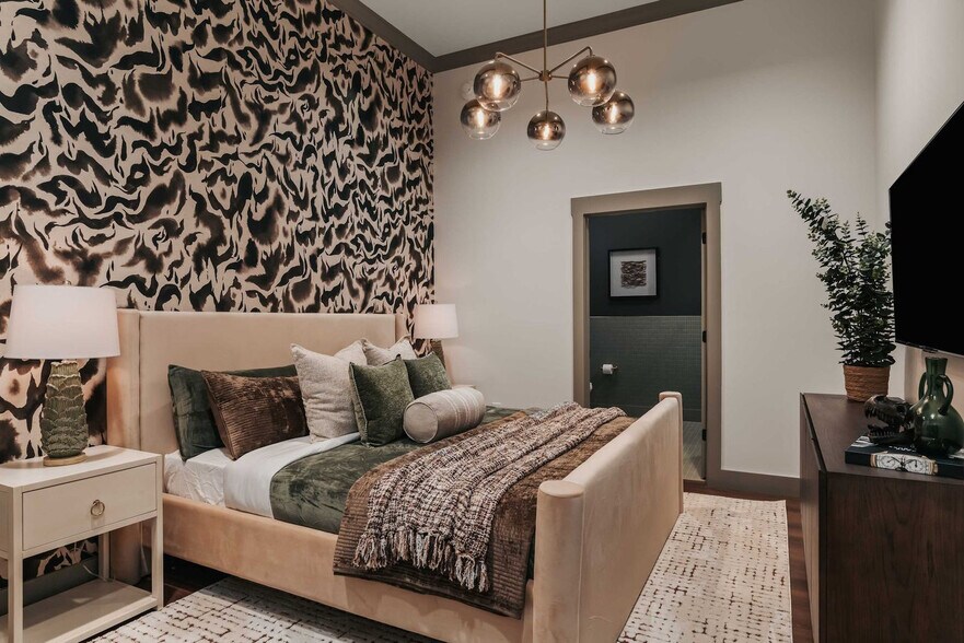 Building Photo - 240 Rep. John Lewis Way N