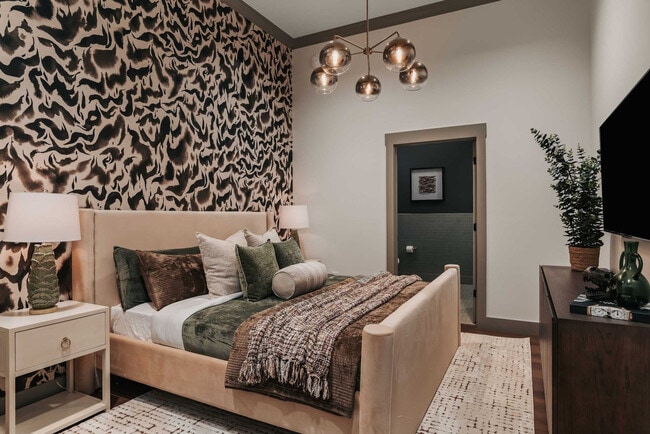 Building Photo - 240 Rep. John Lewis Way N