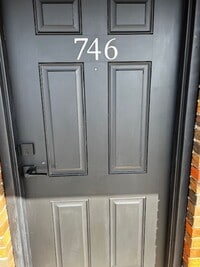Building Photo - Maryville 37803 - 1 bedroom, 1 bath Apartment - Contact Troy Adams (865)233-6949