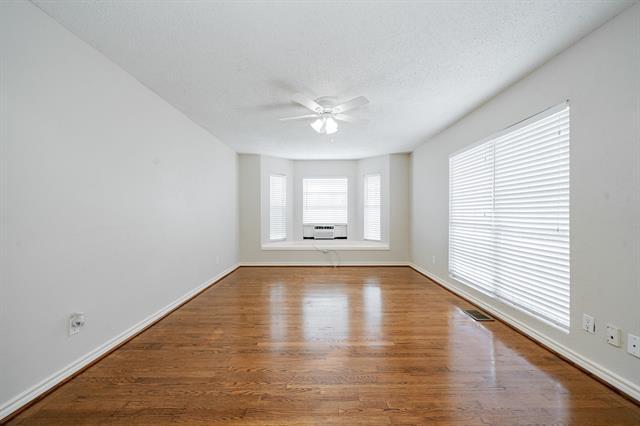 Building Photo - 3317 Bouvier St