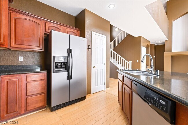 Building Photo - 4324 Baker Hill St