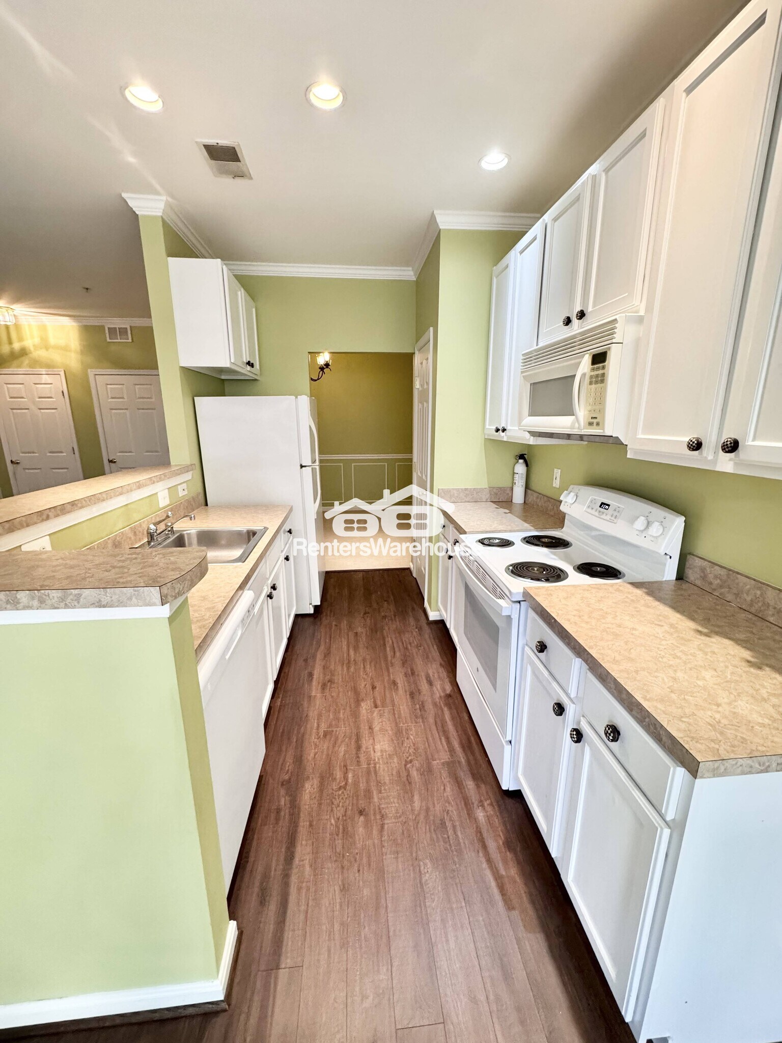 Building Photo - 2155 Scotts Crossing Ct