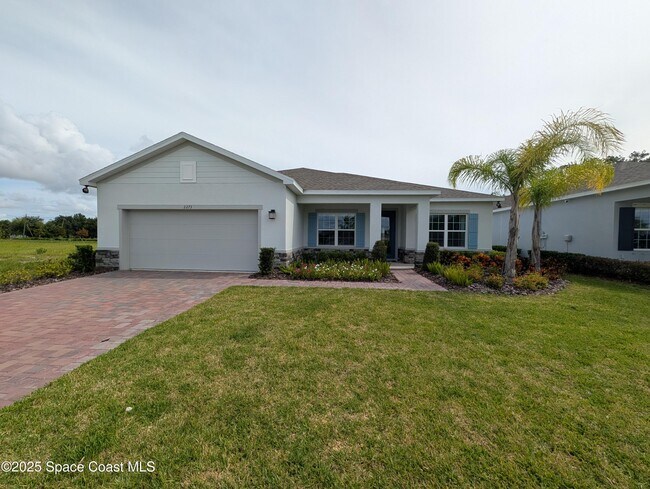 Building Photo - 2273 Landing Dr