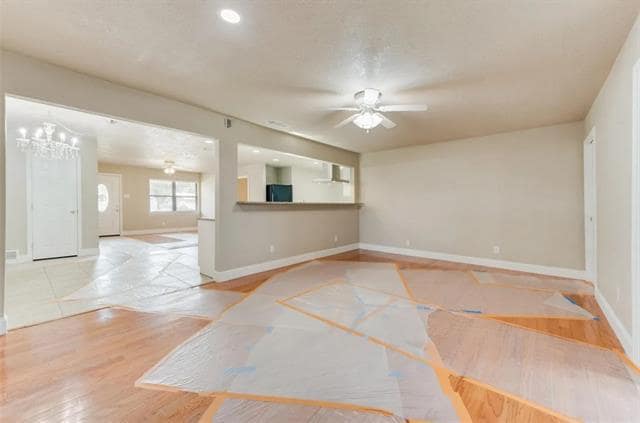Building Photo - 2429 Towerwood Dr