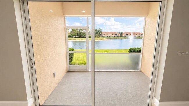 Building Photo - 3696 Parkridge Cir
