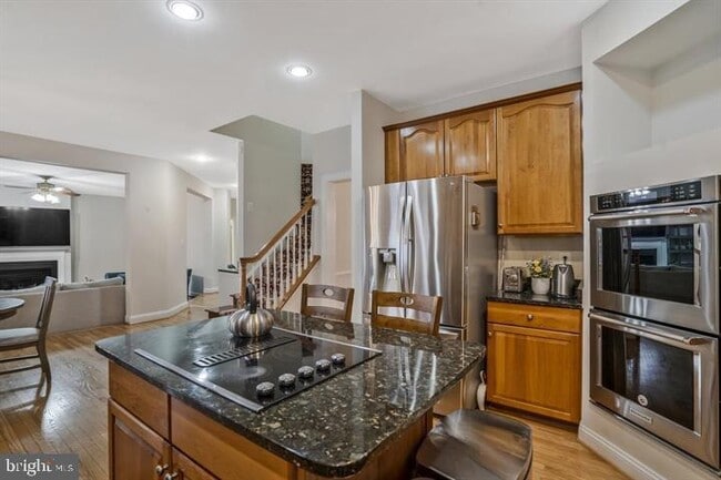 Building Photo - 2393 Watters Glen Ct