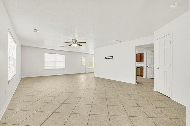 Building Photo - 21818 Westfield Ridge Dr