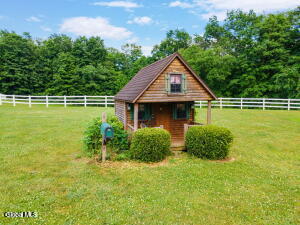 Building Photo - 31 Safford Rd