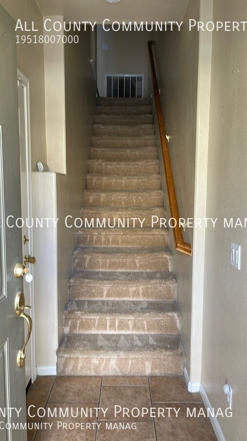 Building Photo - 24733 Ridgewalk St