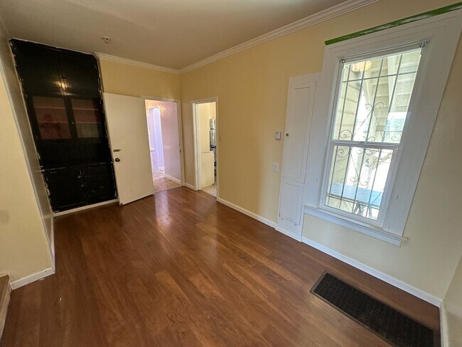 Building Photo - 3782 16th St