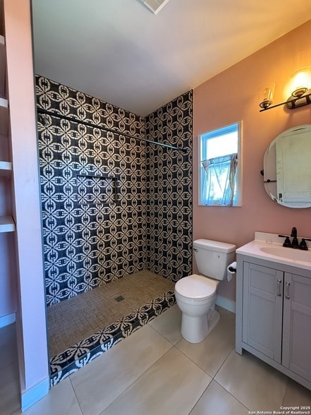 Building Photo - 317 E Myrtle St