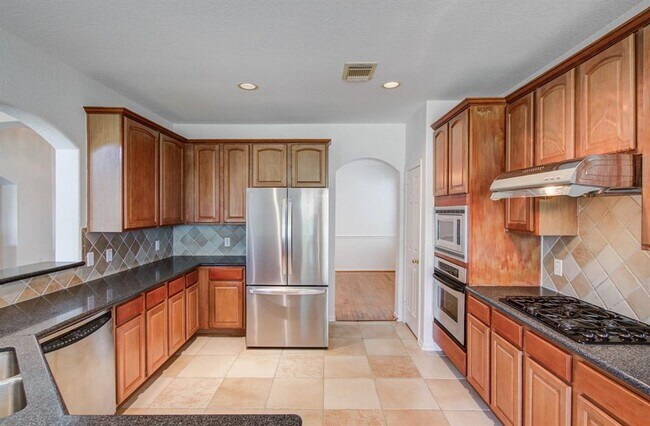 Building Photo - 4106 Angel Springs Dr