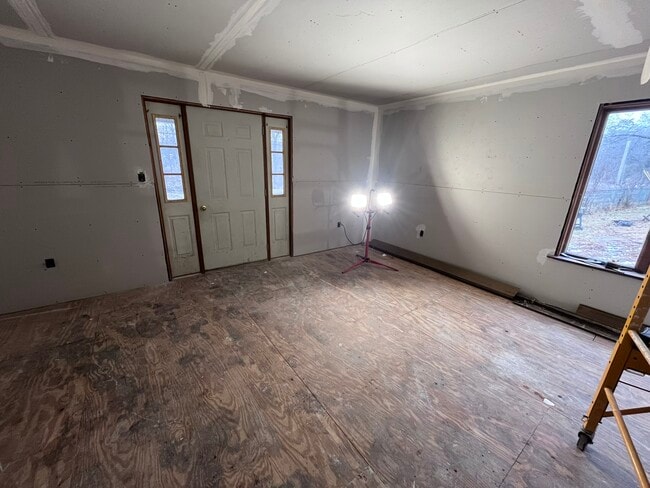 Building Photo - 1515 House