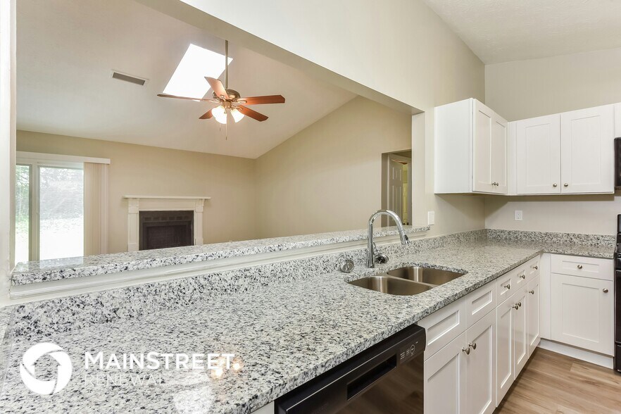 Building Photo - 5414 Medena Way