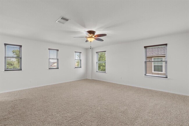 Building Photo - 18825 Star Gazer Way