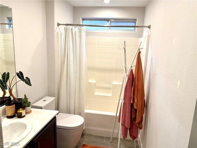 Building Photo - 11101 Montagne Marron Blvd