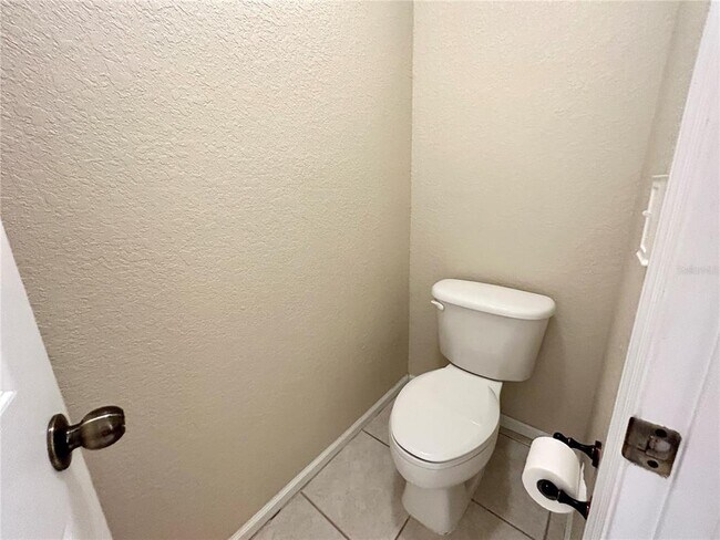 Building Photo - 6211 Ashbury Palms Dr