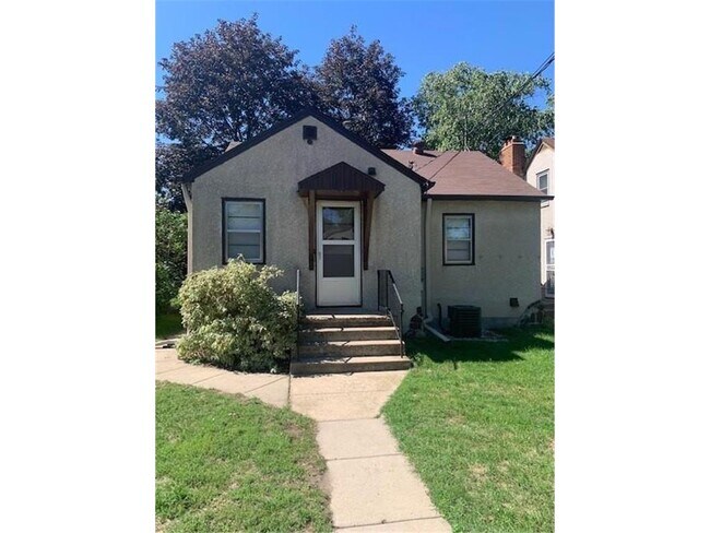 Building Photo - 5449 42nd Ave S