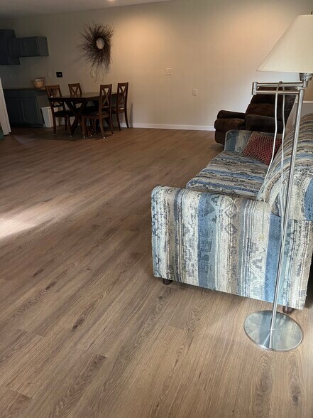 Building Photo - 13110 42nd Ave SW