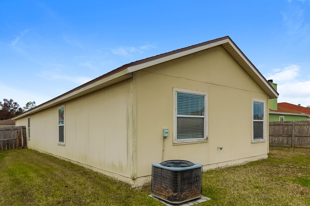 Building Photo - 6875 Recreation Trail