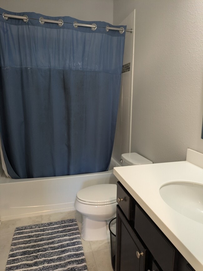 Building Photo - 78 Amalurra Trail