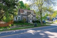 Building Photo - Rare opportunity in the St. Mary's neighborhood!