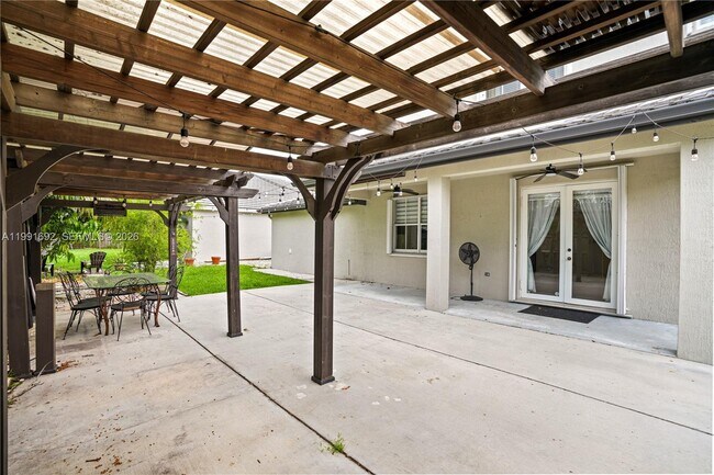 Building Photo - 20234 SW 128th Pl