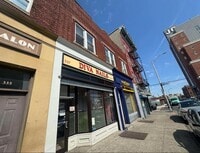 Building Photo - 337 MARTIN LUTHER KING JR Dr