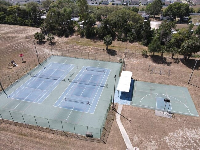 Building Photo - 10301 US-27