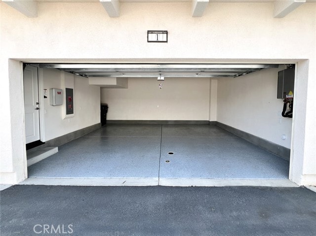 Building Photo - 15210 Horizon St