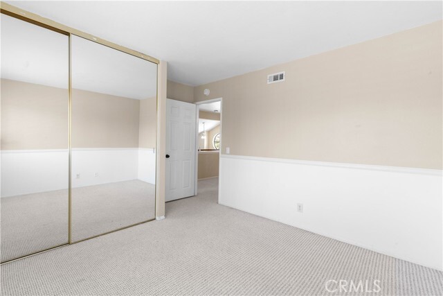 Building Photo - 41556 Yankee Run Ct