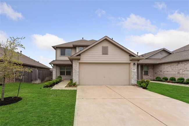 Primary Photo - 26707 Wilderye Cv Ln