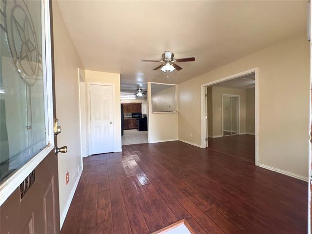 Building Photo - 4601 Clover Ln