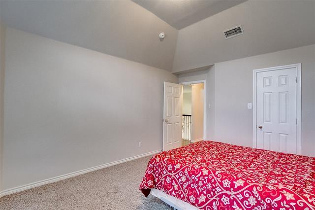 Building Photo - 705 Sundown Way