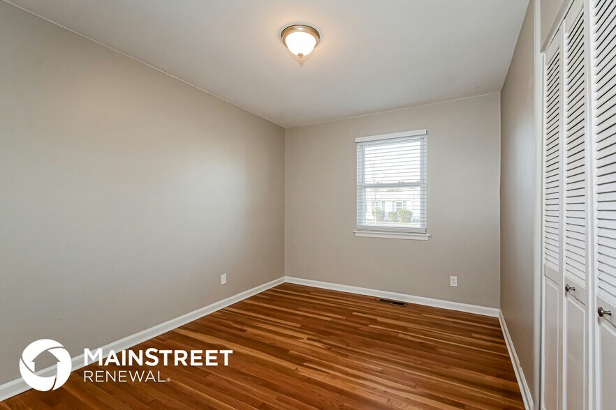 Building Photo - 1250 Perdiz Ln