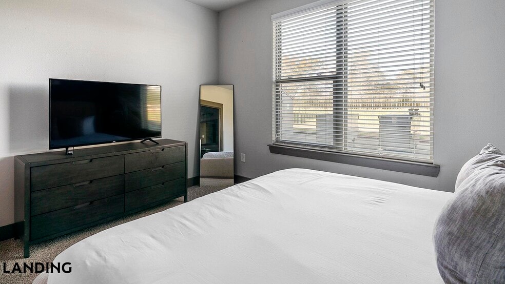 Building Photo - 14805 Grisby Rd