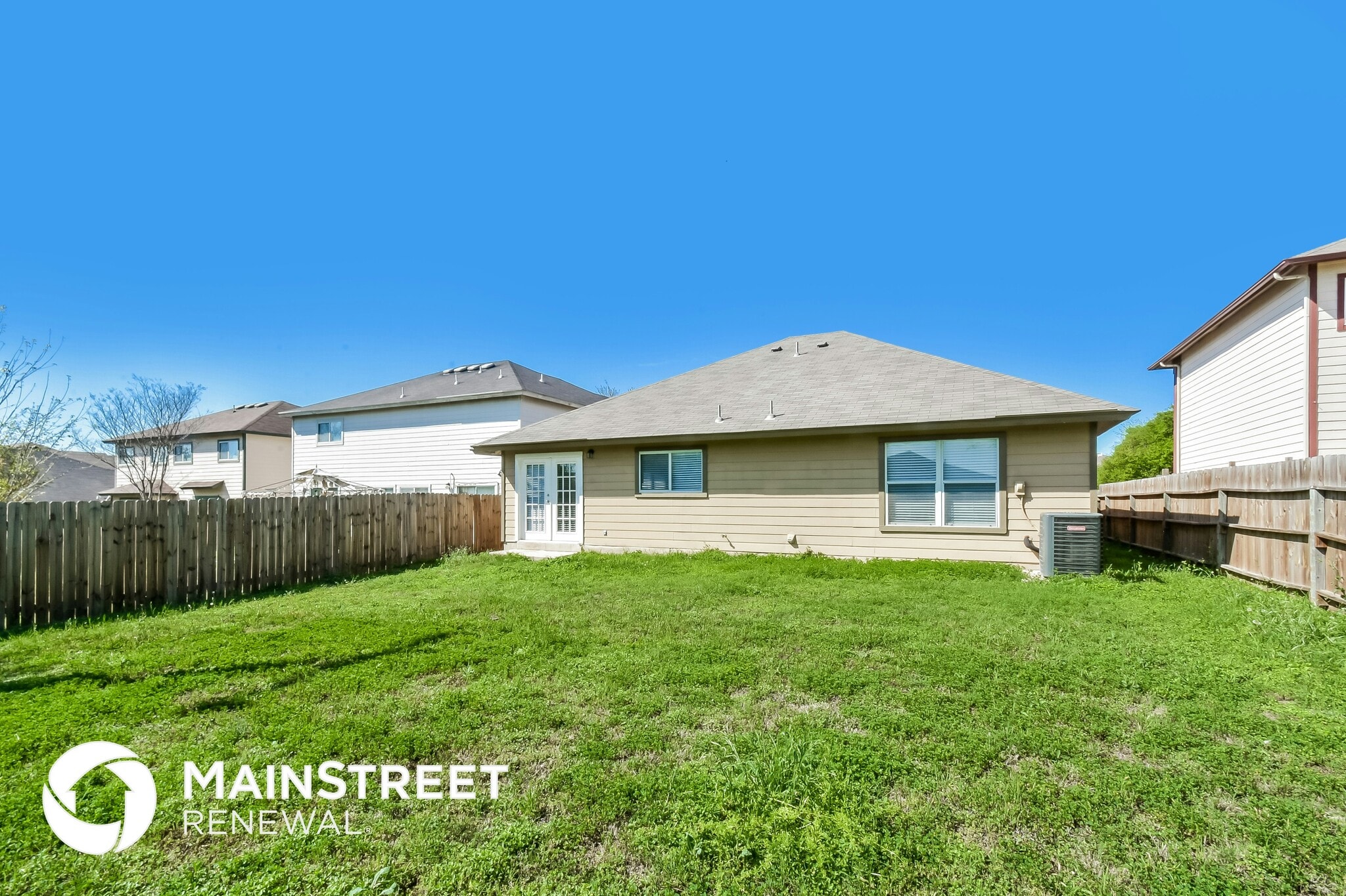 Building Photo - 10334 Manor Creek