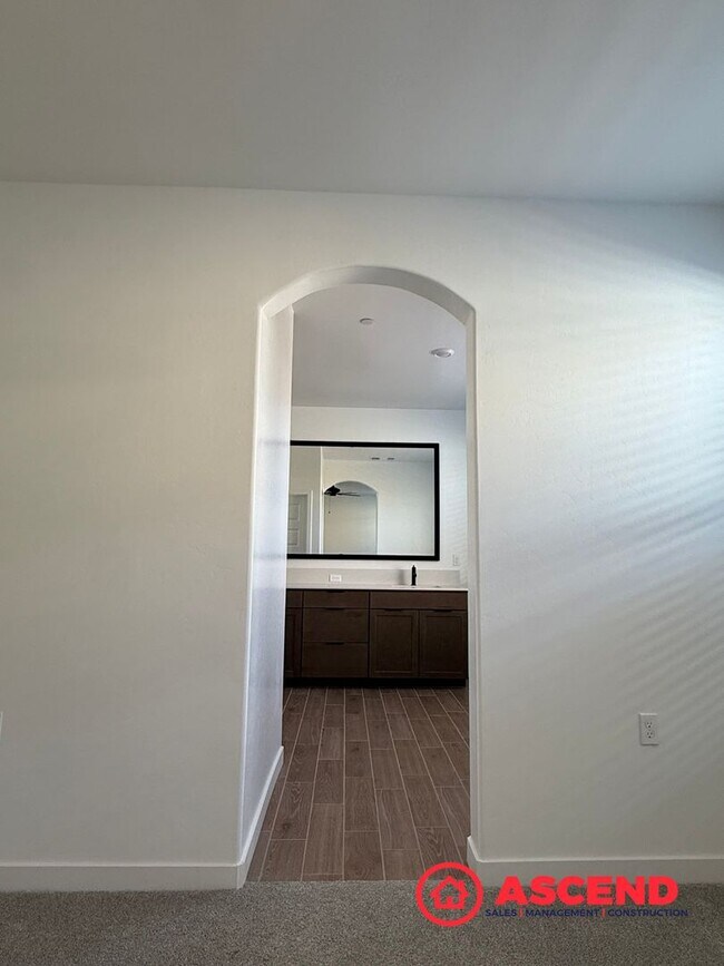 Building Photo - Be the very first resident to enjoy this stunning, newly built single story home.