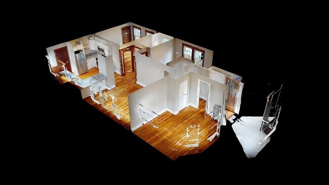 Building Photo - 65-67 Sterling St