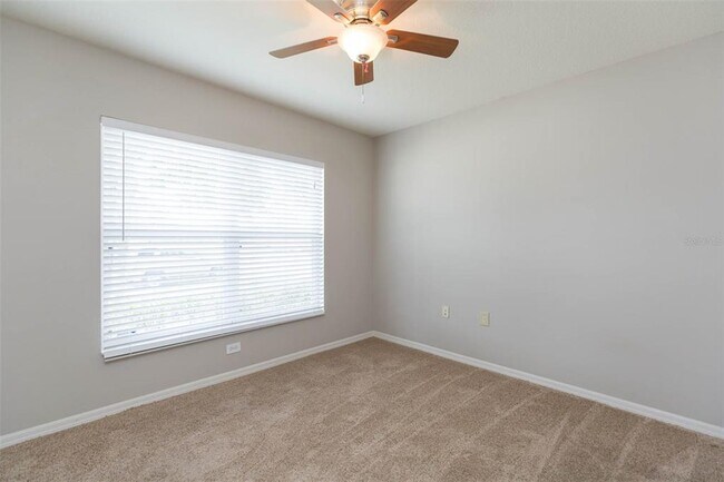 Building Photo - 4550 Roundview Ct