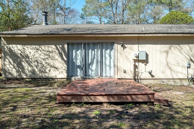 Building Photo - 6 Basal Briar Ct