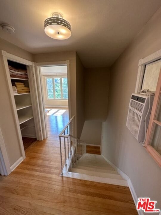 Building Photo - 1207 S Ogden Dr