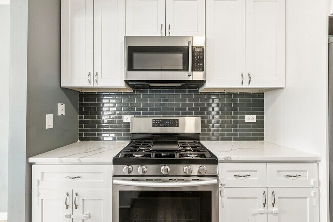 Building Photo - 476 Windham Cove Dr