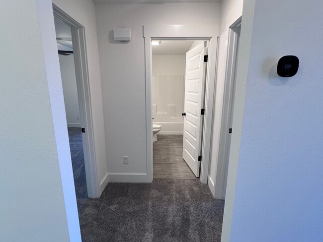 Building Photo - NEW 3 Bedroom In Carl Junction!