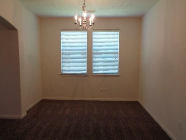 Building Photo - 15146 Diamond Way