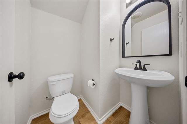 Building Photo - 3912 San Lucas Ln