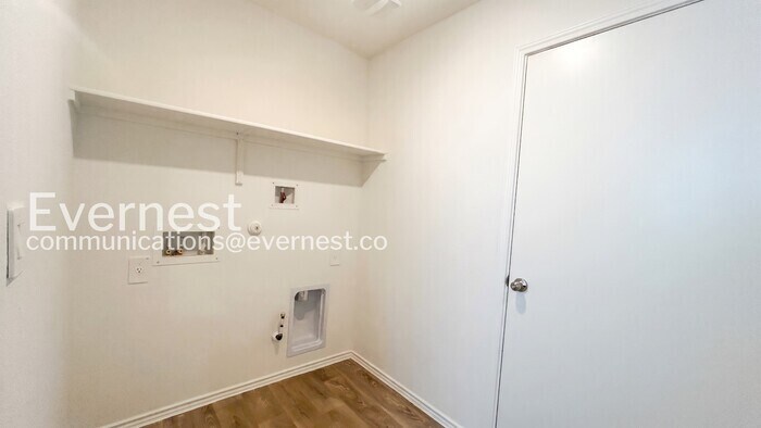 Building Photo - 13202 Cerise Queen Wy