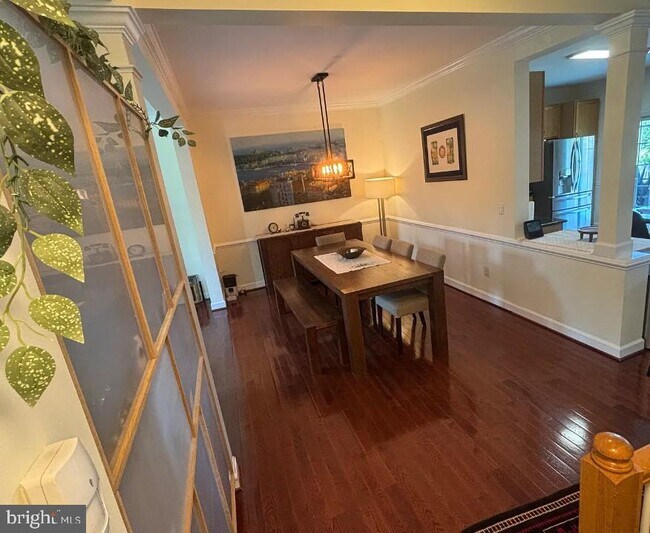 Building Photo - 46566 RIVER MEADOWS Ter
