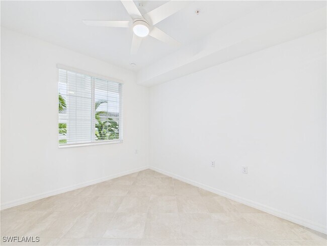 Building Photo - 5555 Double Eagle Cir
