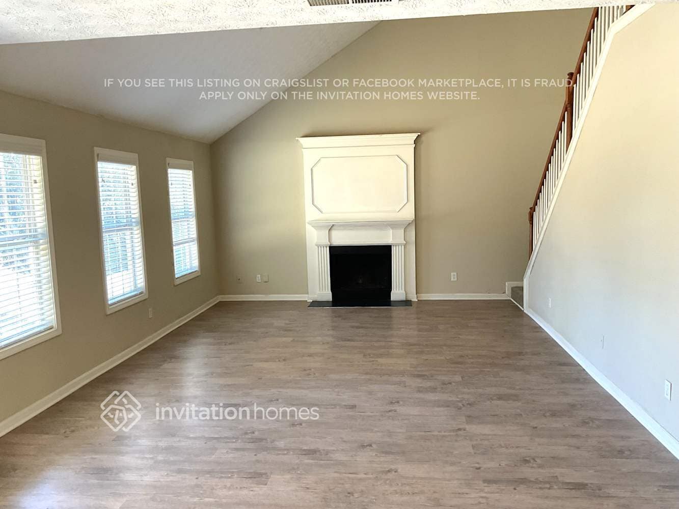 Building Photo - 3964 Ambrose Ridge Ct